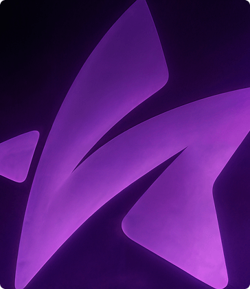 Logo da Star's Group