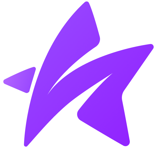 Logo Stars Group